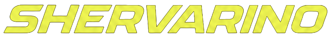 Shervarino